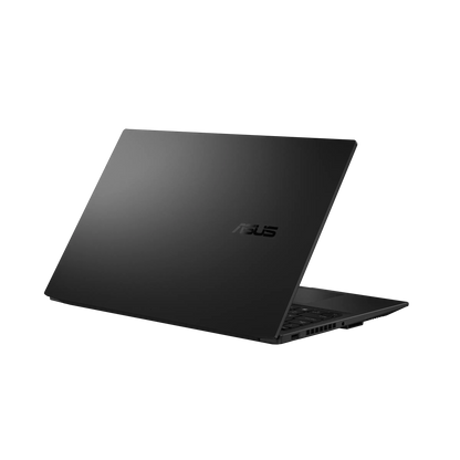 ASUS Creator Q530VJ-I73050 Core i7-13va | NVIDIA RTX 3050 (6GB) | 16GB RAM | 512GB SSD | Teclado Inglés [90NB11K3-M00370] - Buen Estado