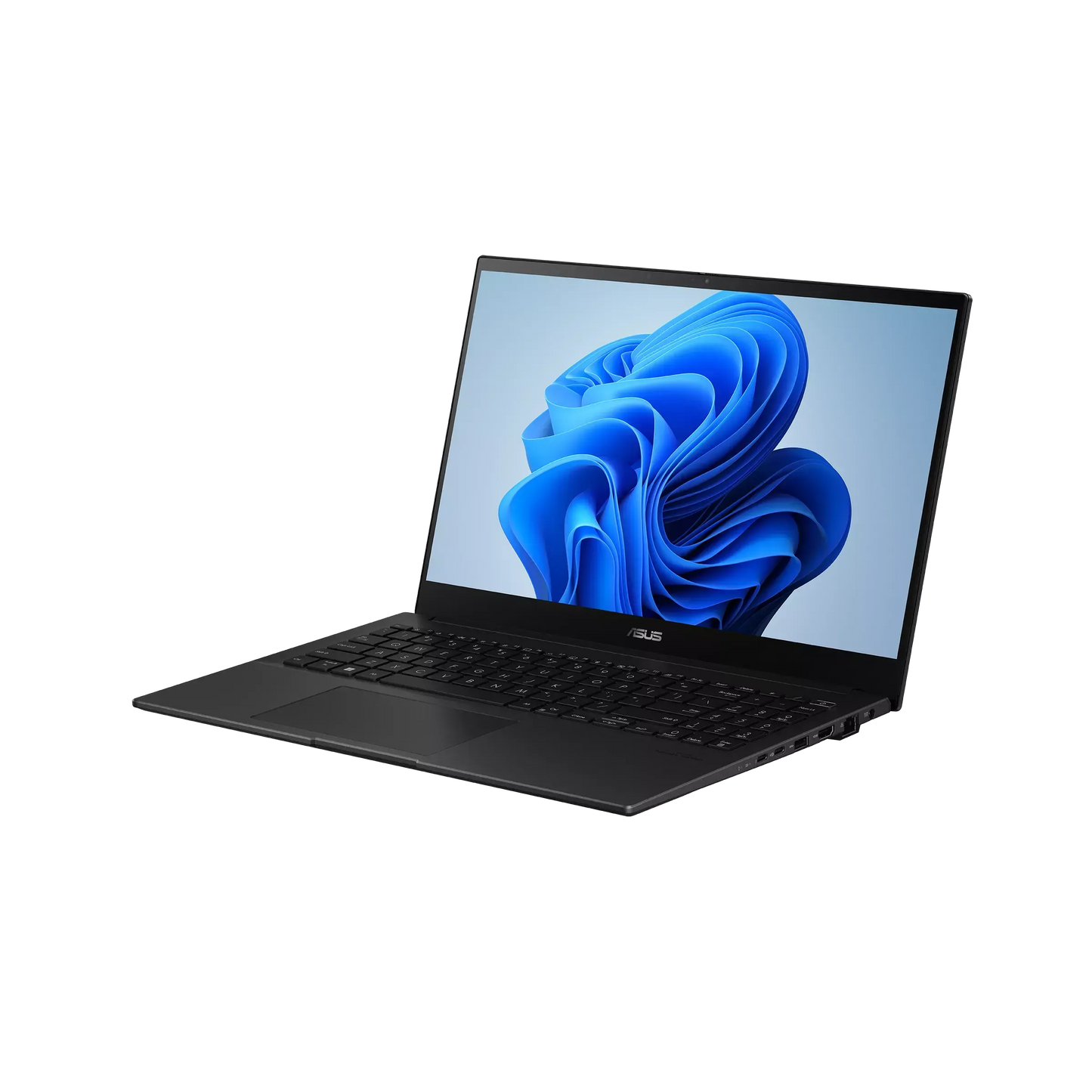 ASUS Creator Q530VJ-I73050 Core i7-13va | NVIDIA RTX 3050 (6GB) | 16GB RAM | 512GB SSD | Teclado Inglés [90NB11K3-M00370] - Buen Estado