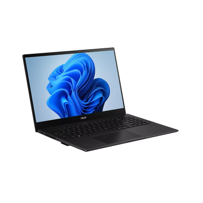 ASUS Creator Q530VJ-I73050 Core i7-13va | NVIDIA RTX 3050 (6GB) | 16GB RAM | 512GB SSD | Teclado Inglés [90NB11K3-M00370] - Buen Estado
