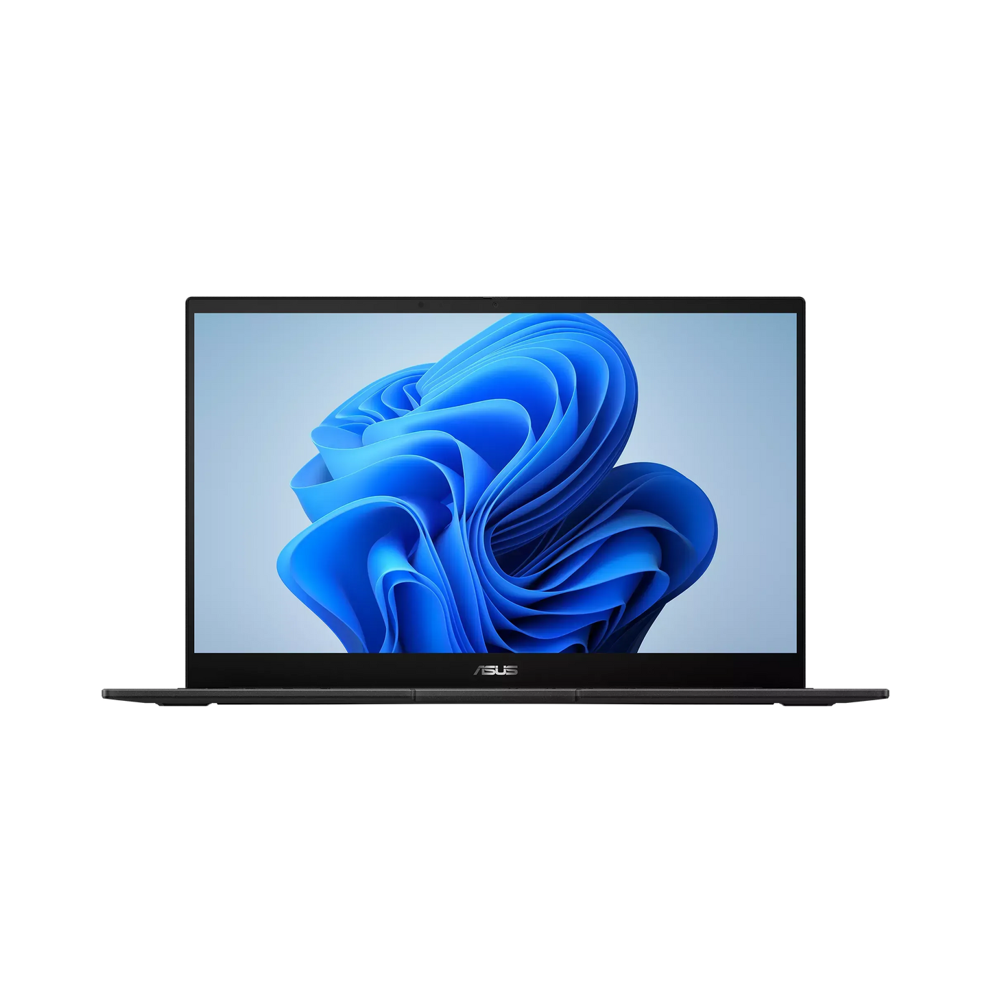 ASUS Creator Q530VJ-I73050 Core i7-13va | NVIDIA RTX 3050 (6GB) | 16GB RAM | 512GB SSD | Teclado Inglés [90NB11K3-M00370] - Buen Estado