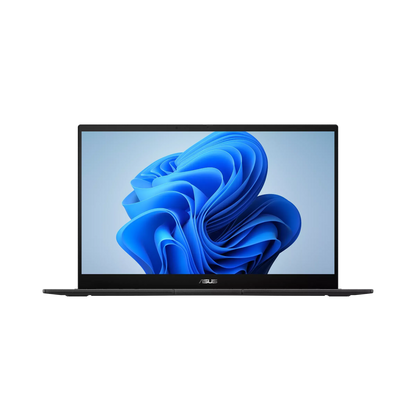 ASUS Creator Q530VJ-I73050 Core i7-13va | NVIDIA RTX 3050 (6GB) | 16GB RAM | 512GB SSD | Teclado Inglés [90NB11K3-M00370] - Buen Estado