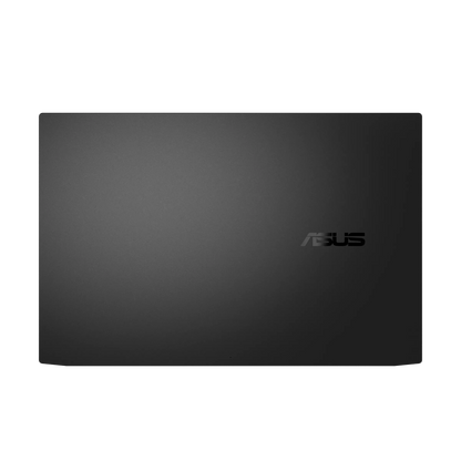 ASUS Creator Q530VJ-I73050 Core i7-13va | NVIDIA RTX 3050 (6GB) | 16GB RAM | 512GB SSD | Teclado Inglés [90NB11K3-M00370] - Buen Estado