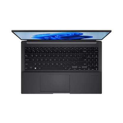 ASUS Creator Q530VJ-I73050 Core i7-13va | NVIDIA RTX 3050 (6GB) | 16GB RAM | 512GB SSD | Teclado Inglés [90NB11K3-M00370] - Buen Estado