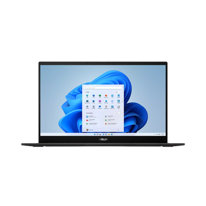 ASUS Creator Q530VJ-I73050 Core i7-13va | NVIDIA RTX 3050 (6GB) | 16GB RAM | 512GB SSD | Teclado Inglés [90NB11K3-M00370] - Buen Estado