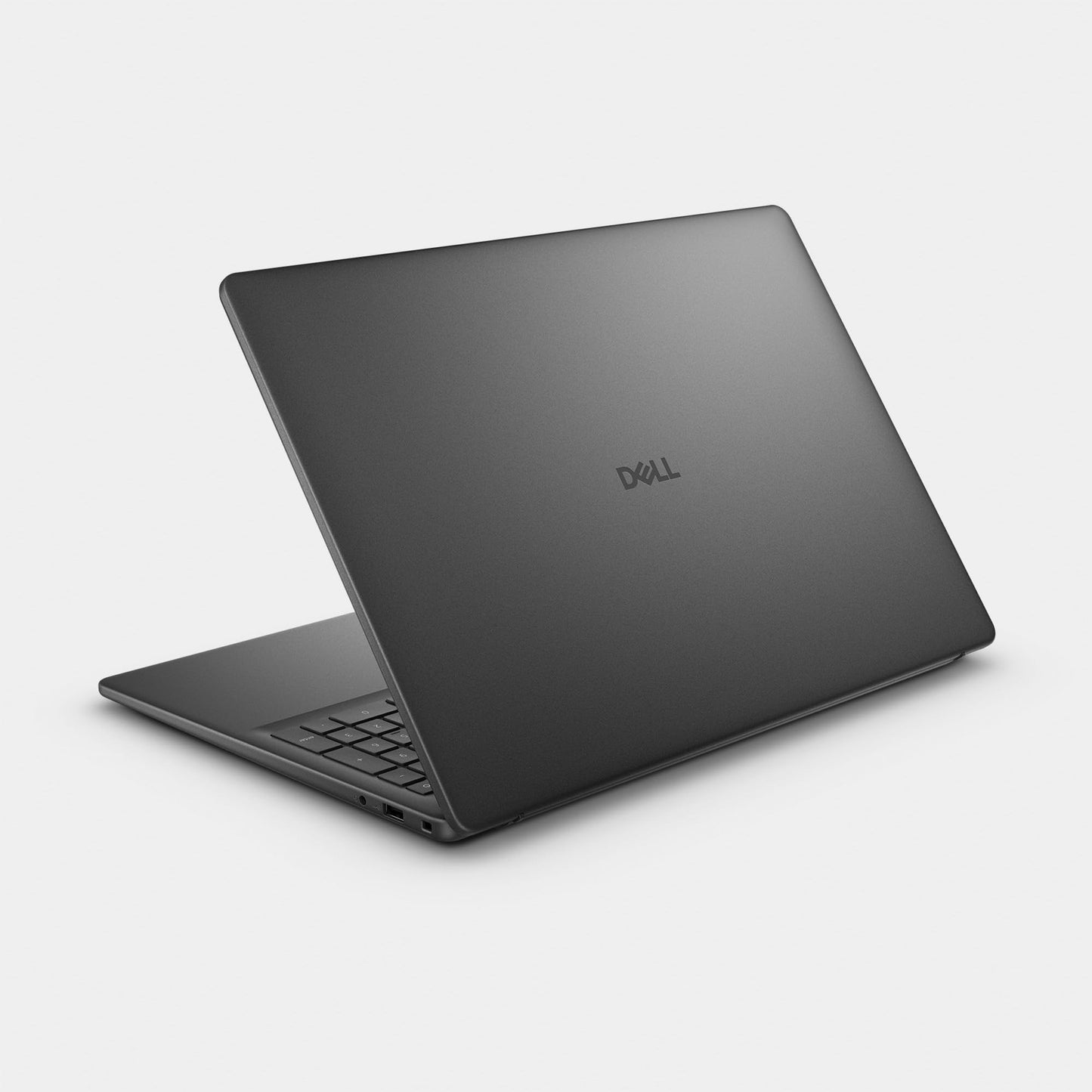 Dell Inspiron 15 3583 i5-8va | 16GB RAM | 256GB SSD - Buen Estado
