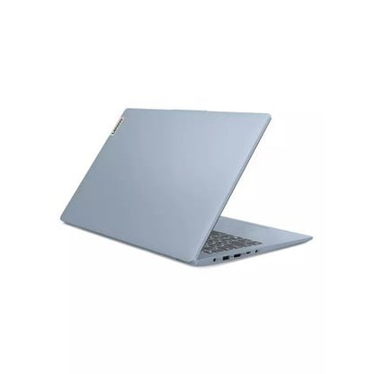 Lenovo Ideapad Slim 3, Ryzen 3-7 | 8GB RAM | 512GB SSD | [82XQ009ACL] (SEMI NUEVO)