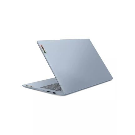 Lenovo Ideapad Slim 3, Ryzen 3-7 | 8GB RAM | 512GB SSD | [82XQ009ACL] (SEMI NUEVO)