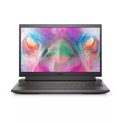 Dell G15 Gaming 5511 Core I7-11va | RTX 3050 (4GB) | 32GB RAM | 512GB SSD [JPMK1] - Buen Estado
