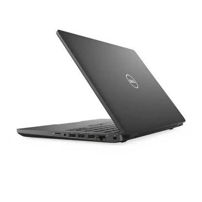 Dell Latitude 5400 Core I7-8va | 16GB RAM | 512GB SSD [T8K86] (USADO)