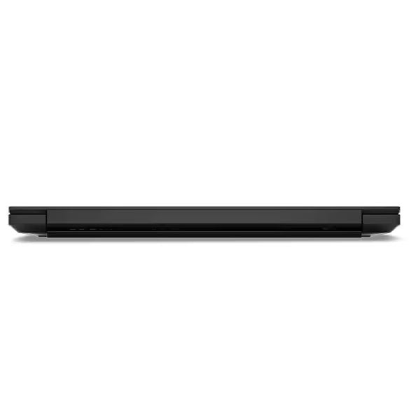 Lenovo ThinkPad P14s Gen 5 Core Ultra 7 | RTX 500 ADA | 32GB RAM | 1TB SSD [21G30008CL] - Excelente Estado
