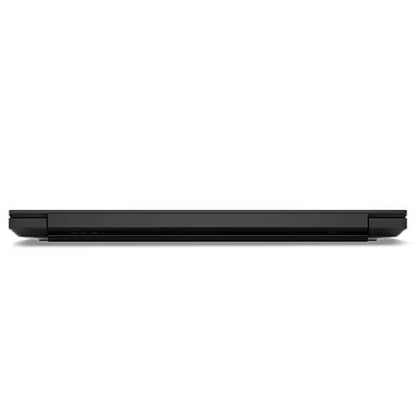 Lenovo ThinkPad P14s Gen 5 Core Ultra 7 | RTX 500 ADA | 32GB RAM | 1TB SSD [21G30008CL] - Excelente Estado