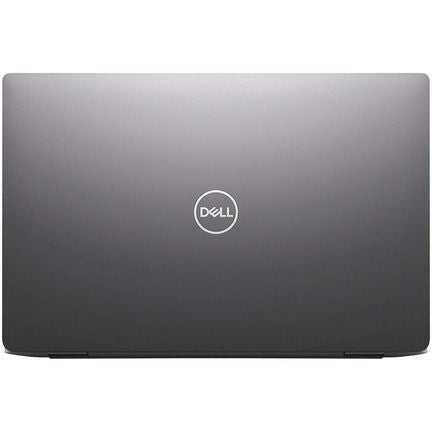 Dell Latitude 7330 Core I7-12 | 16GB RAM | 512GB SSD | FHD (REACONDICIONADO)