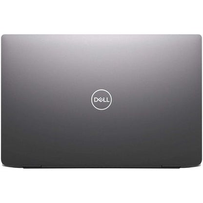 Dell Latitude 7330 Core I7-12 | 16GB RAM | 512GB SSD | FHD (REACONDICIONADO)