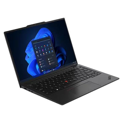 Notebook Lenovo Thinkpad X1 Carbon Gen 12 Ultra 7 | 32GB Ram | 1 TB SSD | [21KDCTO1WWCL2] - Buen Estado