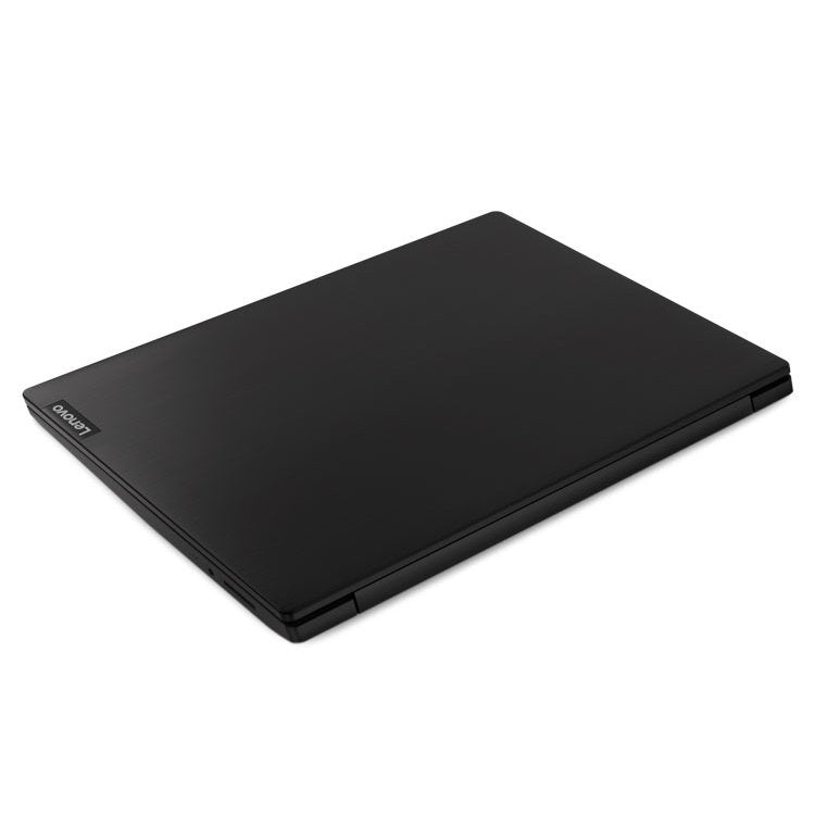 Lenovo IdeaPad S145-14IIL Core I3-10ma | 8GB RAM | 256GB SSD - Buen Estado