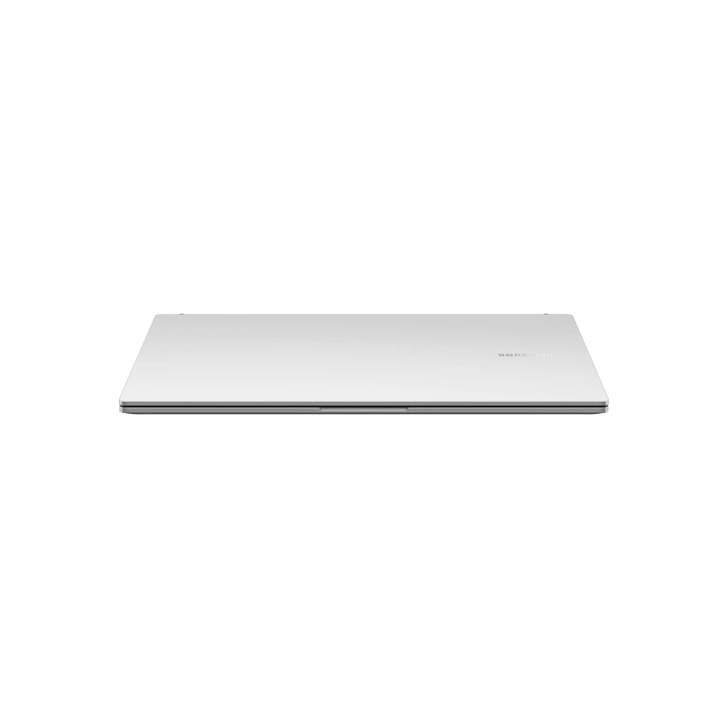 Notebook Samsung Galaxy Book 3 Silver Core I7-13va | 8GB RAM | 512 GB SSD [NP750XFG-KB4CL / 16 GB] - Buen Estado