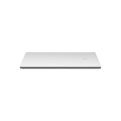 Notebook Samsung Galaxy Book 3 Silver Core I7-13va | 8GB RAM | 512 GB SSD [NP750XFG-KB4CL / 16 GB] - Buen Estado