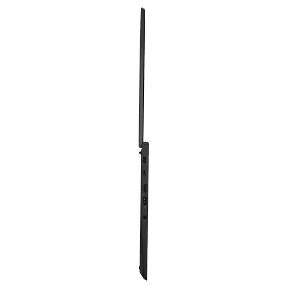 Lenovo ThinkPad X13 Gen 3 Core I7-12va | 16GB RAM | 512GB SSD [21BQS28900] - Buen Estado