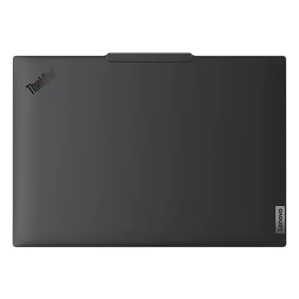 Lenovo ThinkPad T14s Gen 5 Core Ultra 7 | 32GB RAM | 512GB SSD [21LTCTO1WWCL2] - Excelente Estado