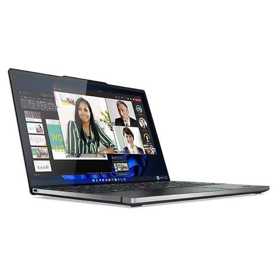 Lenovo ThinkPad Z13 Gen 1  AMD Ryzen 7 PRO | 16GB RAM | 512GB SSD | Táctil | Teclado Inglés [21D2001RCA-MOD] - Excelente Estado
