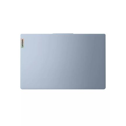 Lenovo Ideapad Slim 3, Ryzen 3-7 | 8GB RAM | 512GB SSD | [82XQ009ACL] (SEMI NUEVO)