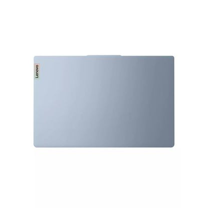 Lenovo Ideapad Slim 3, Ryzen 3-7 | 8GB RAM | 512GB SSD | [82XQ009ACL] (SEMI NUEVO)
