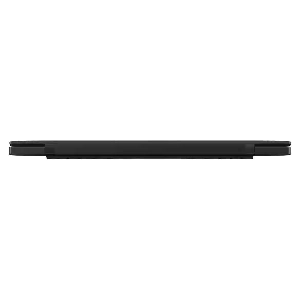Lenovo ThinkPad X1 Carbon Gen 12 Core Ultra 5 | 16GB RAM | 512GB SSD [21KDCTO1WWCL1]
