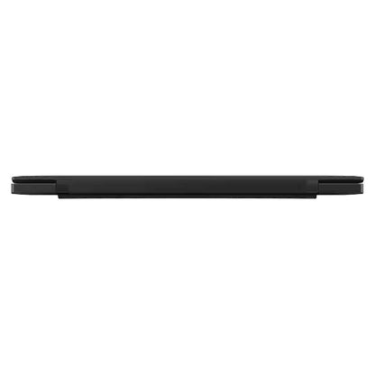 Lenovo ThinkPad X1 Carbon Gen 12 Core Ultra 5 | 16GB RAM | 512GB SSD [21KDCTO1WWCL1]