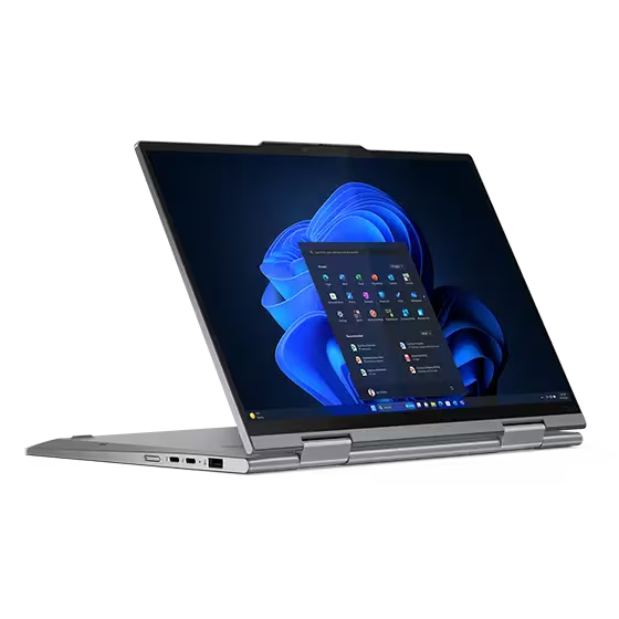 Lenovo ThinkPad X1 2-in-1 Gen 9 Core Ultra 7 | 32GB RAM | 512GB SSD | Teclado en inglés [21KF0011CL] - Buen Estado