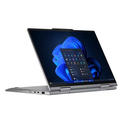 Lenovo ThinkPad X1 2-in-1 Gen 9 Core Ultra 7 | 32GB RAM | 512GB SSD | Teclado en inglés [21KF0011CL] - Buen Estado