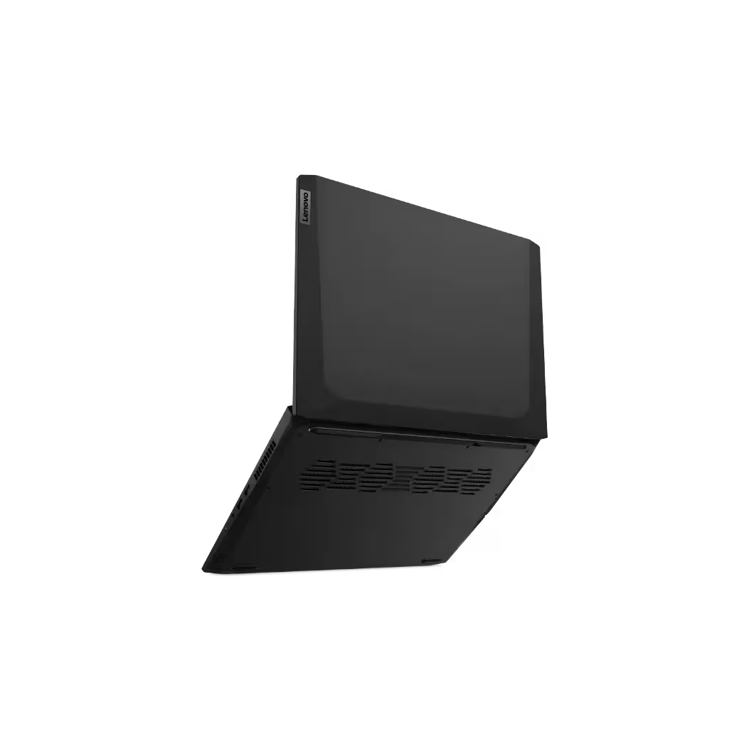 Lenovo IdeaPad Gaming 3 15IHU6 Core I5-11va | RTX 3050 | 16GB RAM | 256GB SSD + 1TB HDD | Teclado en Inglés[82K100LVUS] - Buen Estado
