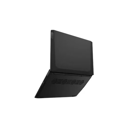 Lenovo IdeaPad Gaming 3 15IHU6 Core I5-11va | RTX 3050 | 16GB RAM | 256GB SSD + 1TB HDD | Teclado en Inglés[82K100LVUS] - Buen Estado