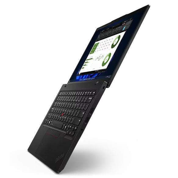 Lenovo ThinkPad L14 Gen 5 Ryzen 5-7 | 16GB RAM | 512GB SSD | Grantía 1 año [21L6S36A00] - Buen Estado