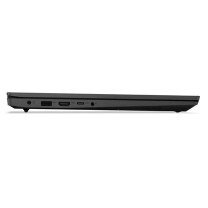 Lenovo V15 G2 ITL Core I7-11va | 16GB RAM | 512GB SSD [82KB00PTCL] - Excelente Estado