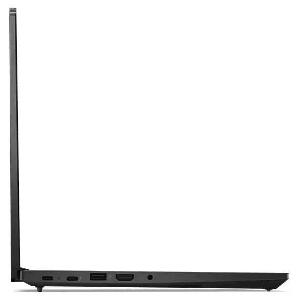 Lenovo ThinkPad E14 Gen 6 Core Ultra 5 | 16GB RAM | 512GB SSD [21M8001TCL] (SEMI NUEVO)