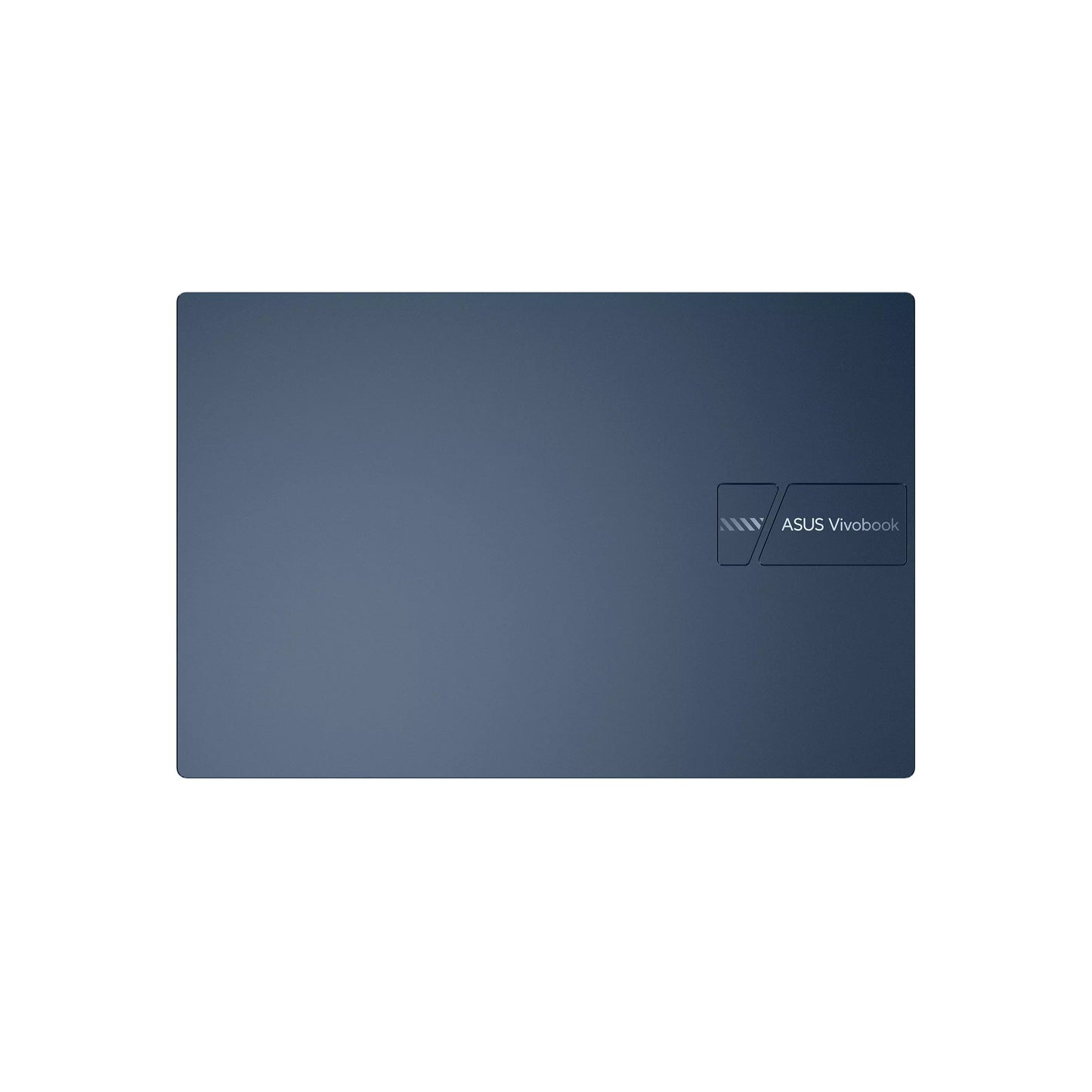 Notebook ASUS VivoBook 14 X1404VA Core I5-13va | 16GB RAM | 512GB SSD [90NB10I1-M015S0] - Excelente Estado