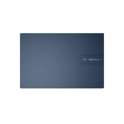 Notebook ASUS VivoBook 14 X1404VA Core I5-13va | 16GB RAM | 512GB SSD [90NB10I1-M015S0] - Excelente Estado