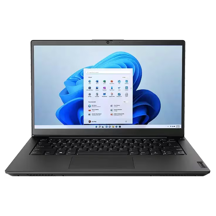 Lenovo K14 Gen 2 Core i7-13va | 16GB RAM | 512GB SSD - Excelente Estado