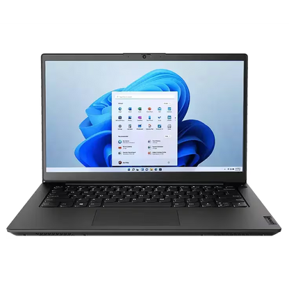 Lenovo K14 Gen 2 Core i7-13va | 16GB RAM | 512GB SSD - Excelente Estado