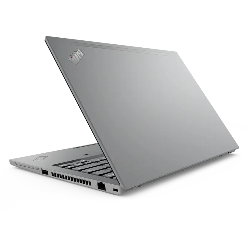 Lenovo ThinkPad T14 Gen 2 AMD Ryzen 7 PRO | 16GB RAM | 512GB SSD [20XLS1WT00] - Buen Estado