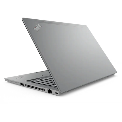 Lenovo ThinkPad T14 Gen 2 AMD Ryzen 7 PRO | 16GB RAM | 512GB SSD [20XLS1WT00] - Buen Estado