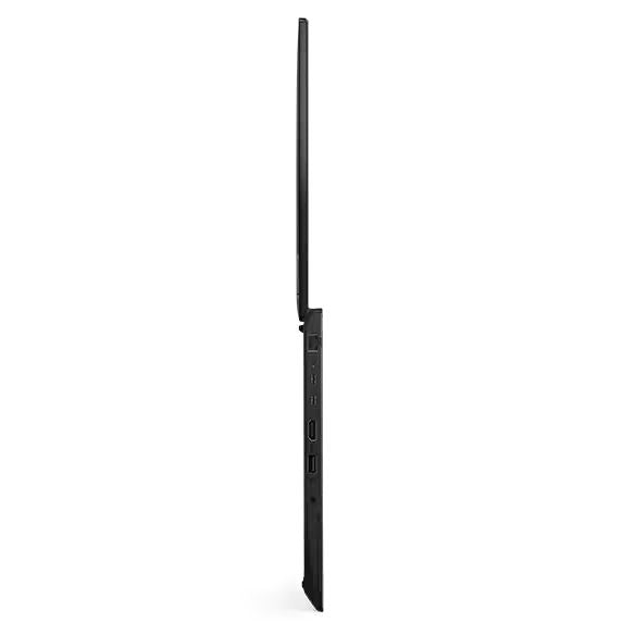 Lenovo ThinkPad L14 Gen 4 AMD Ryzen 7-7 | 16GB RAM | 512GB SSD [21H5003GLM] - Buen Estado