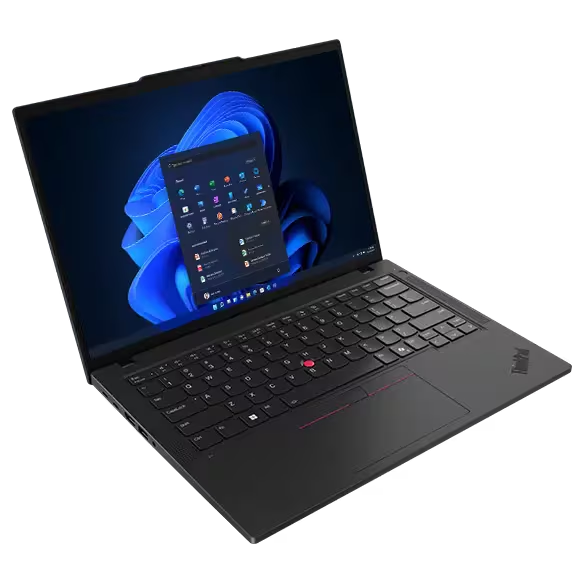 Lenovo ThinkPad T14 Gen 5 AMD Ryzen 5 PRO | 16GB RAM | 512GB SSD [21MDCTO1WWCL1] - Semi Nuevo