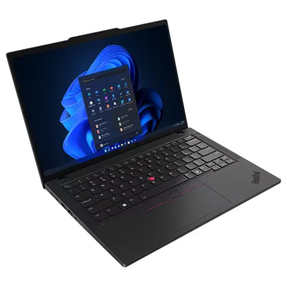 Lenovo ThinkPad T14 Gen 5 AMD Ryzen 5 PRO | 16GB RAM | 512GB SSD [21MDCTO1WWCL1] - Semi Nuevo