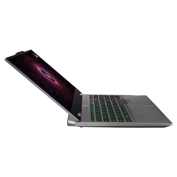 Lenovo LOQ 15ARP9 AMD Ryzen 5 | RTX 3050 | 24GB SSD | 512GB SSD [83JC00A6CL] - Buen Estado