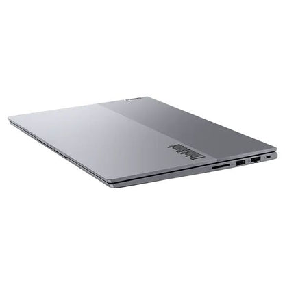 Lenovo ThinkBook 14 G6 ABP AMD Ryzen 3 | 12GB RAM | 512GB SSD [21KJ0051CL-MOD] - Semi Nuevo