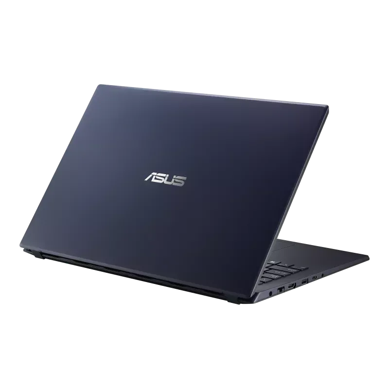 Notebook Gamer ASUS X571GT Core I5-9na | GTX 1650 (4GB) | 8GB RAM | 512GB SSD [90NB0NL1-M15060] - Buen Estado