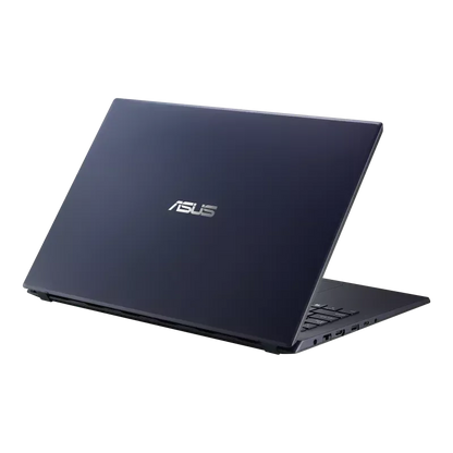Notebook Gamer ASUS X571GT Core I5-9na | GTX 1650 (4GB) | 8GB RAM | 512GB SSD [90NB0NL1-M15060] - Buen Estado