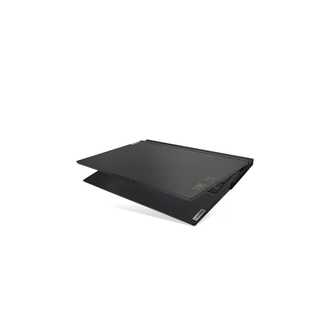 Lenovo Legion 5 15ARH05H AMD Ryzen 7 | RTX 2060 (6GB) | 16GB RAM | 512GB SSD | 144Hz - Buen Estado