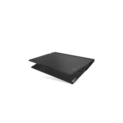 Lenovo Legion 5 15ARH05H AMD Ryzen 7 | RTX 2060 (6GB) | 16GB RAM | 512GB SSD | 144Hz - Buen Estado